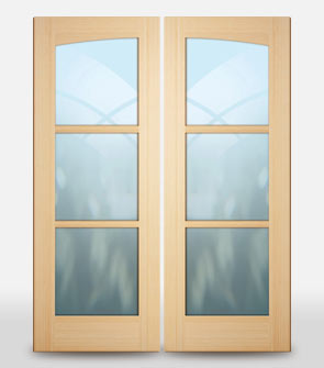 FR3PADBL_VGN-glass